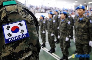 軍사 경보용어 "진돗개,·데프콘,·워치콘.."을 알아 봅니다... | 인스티즈