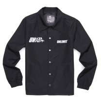 언리미트코치자켓3