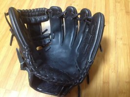 나이키트레이닝복4