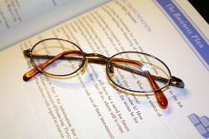 제2금융권담보대출4