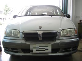 자동차부품가격표3