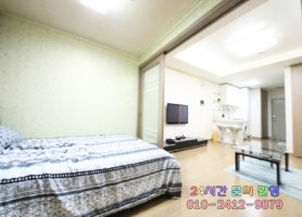 강남단기임대오피스텔3