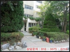 안양경매아파트6