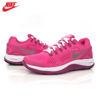 나이키루나추천4