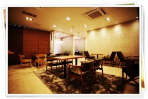 강남성형외과잘하는곳1