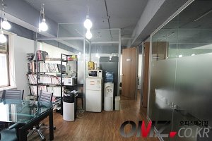 가로수길사무실2