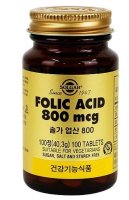 엽산3