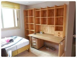 책장싸게파는곳2