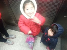 인천게스트하우스1