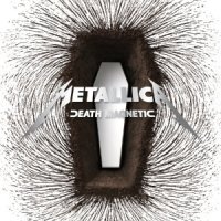 Metallica - The Day That Never Comes