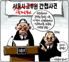 스위스 박근혜 관권동원 불법,부정당선된뇬 나라망신
