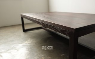 원목거실테이블4