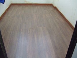 전기온돌판넬가격3