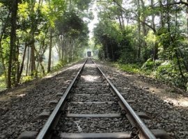 필리핀영어회화3