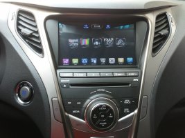 폰터스업그레이드1