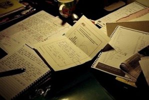 건축기사기출문제6