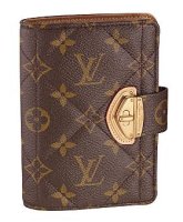 루이비통신상품1