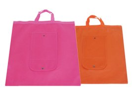 부직포장바구니4