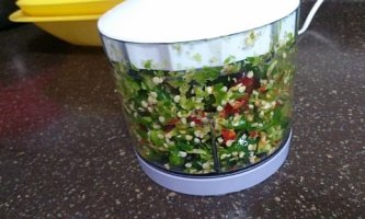 핸드블랜더추천5