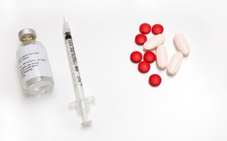 로타바이러스가격3