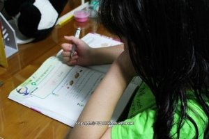 초등6학년수학3