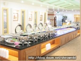 리베로웨딩프라자2