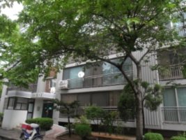 인천시아파트경매6