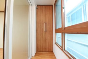 천안원룸무보증3