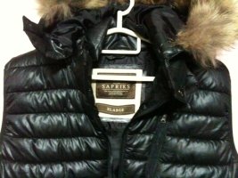 케이스위스패딩3