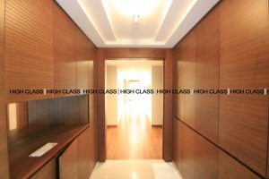 강남아파트전세3