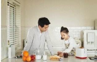 정수기렌탈구입2