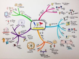 나는까칠하게살기로했다4