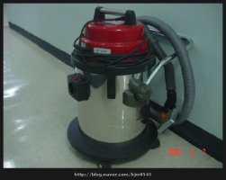 이산화탄소측정기4