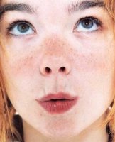 기미주근깨없애는방법1