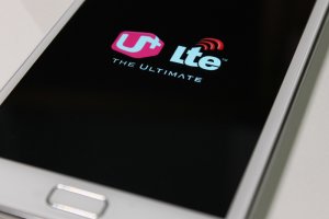 갤럭시노트보호필름4