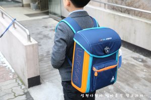 학교가방추천3