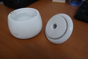 미니가습기추천2