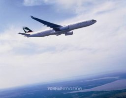 오클랜드항공권1