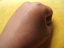 엘리자베스아덴크림5