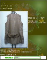 동대문쇼핑몰추천1