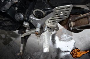 대구보험대리점5