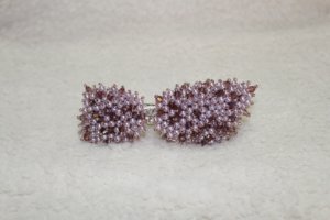 핸드메이드머리핀4