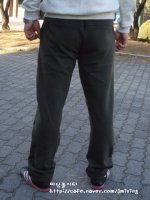 빅사이즈츄리닝5