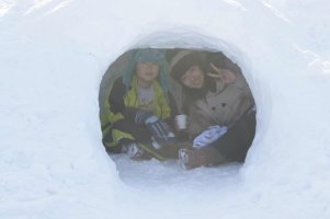 울릉도숙박추천1