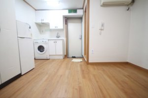 신림실사진원룸5