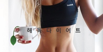 해독다이어트가격3
