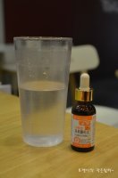 프로폴리스복용법2