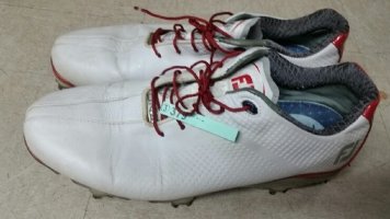 디스퀘어드2스니커즈2