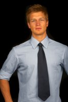 치루수술입원없이3