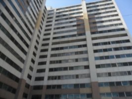 인천시아파트경매2